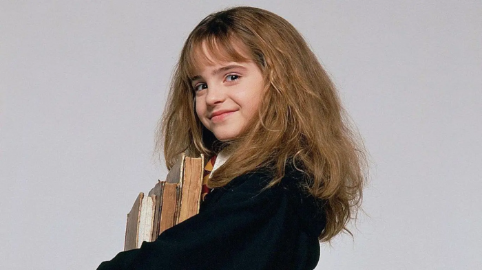 Hermione Granger