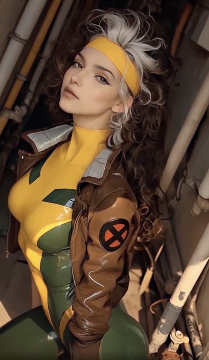 Xmen-sexy