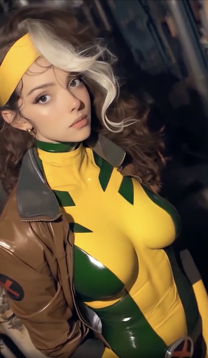 Xmen-sexy