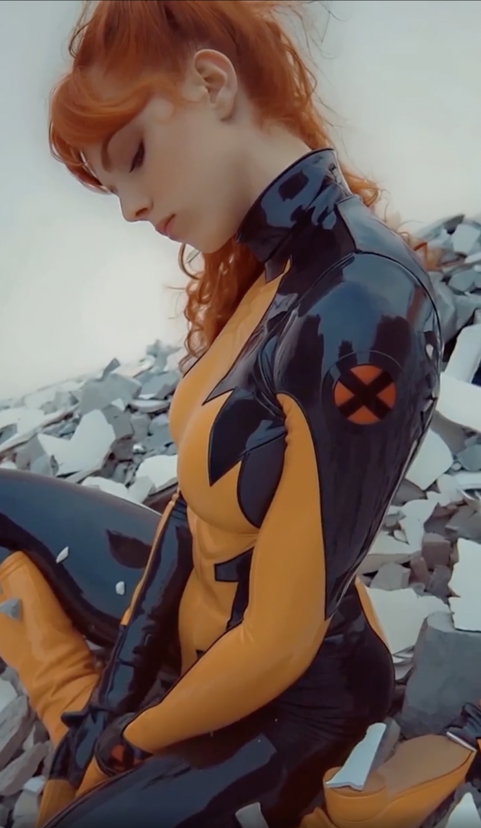 Xmen-sexy