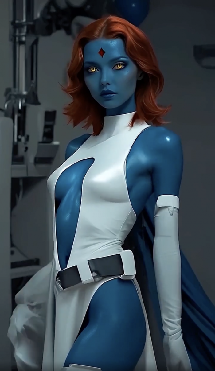 Xmen-sexy