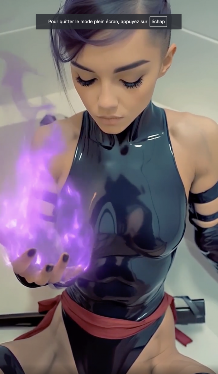 Xmen-sexy