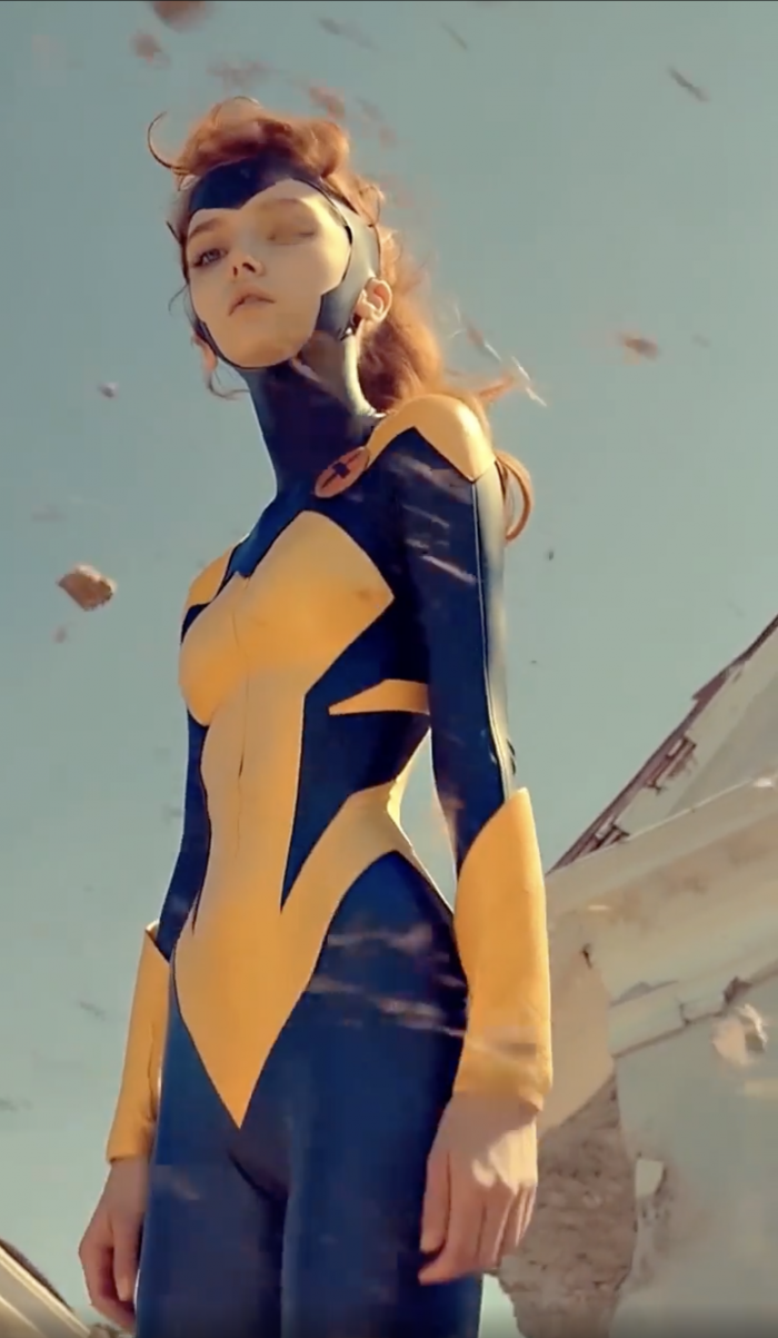 Xmen-sexy