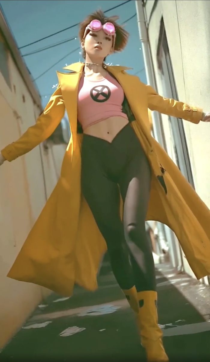 Xmen-sexy