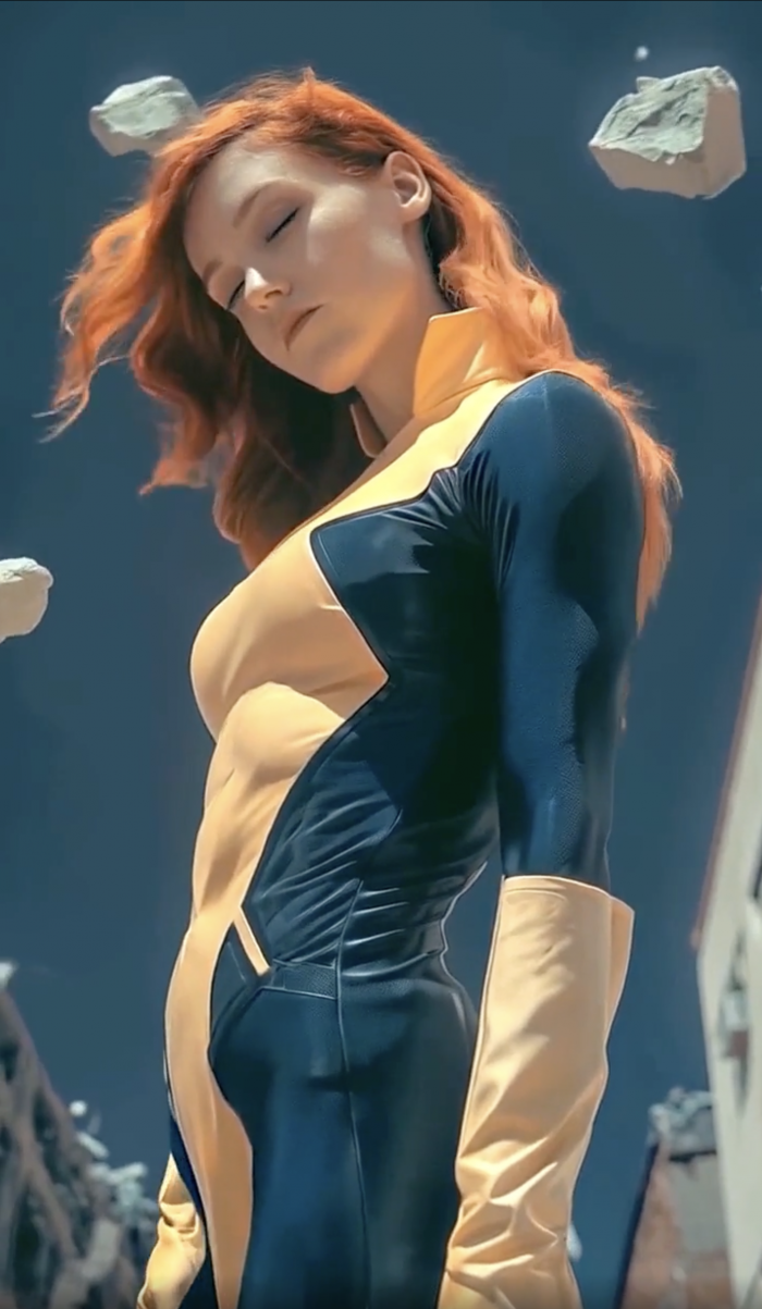 Xmen-sexy