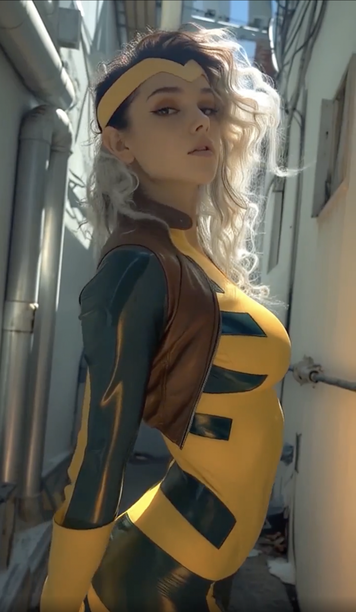 Xmen-sexy