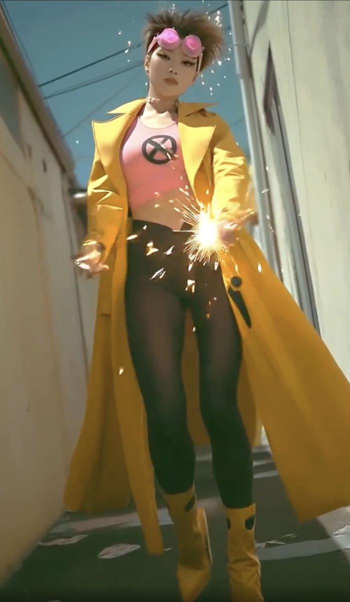 Xmen-sexy