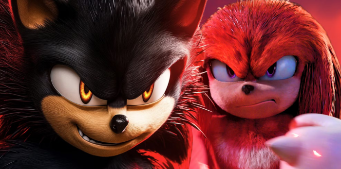 shadow-vs-knuckles