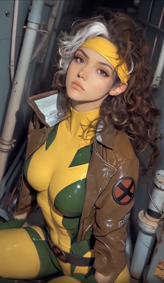 Xmen-sexy