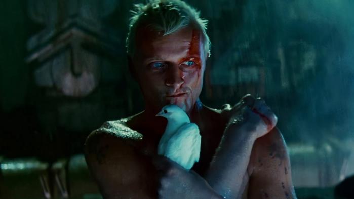  Roy Batty Blade Runner