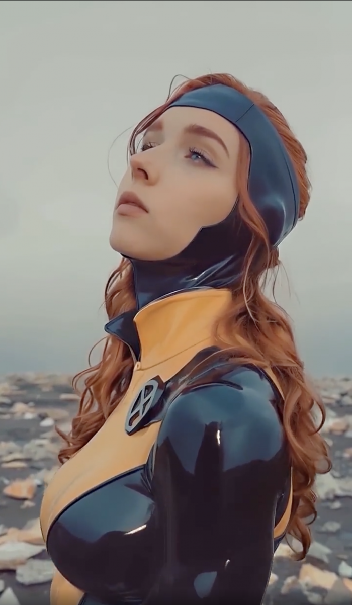 Xmen-sexy