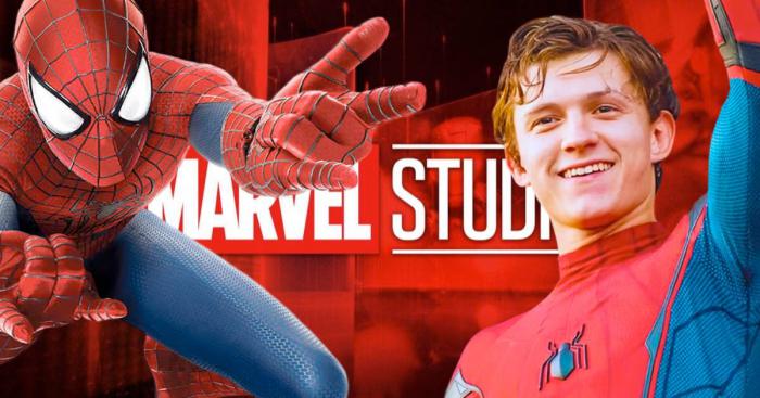 Sony pourrait faire ce beau cadeau à Marvel Studios pour Spider-Man