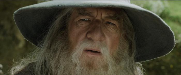 Gandalf