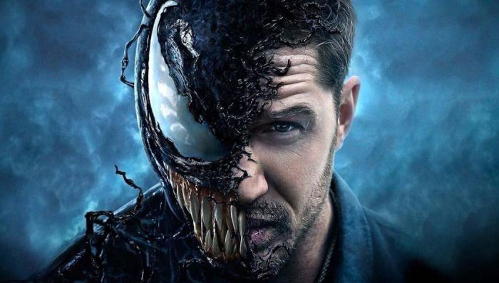 Venom