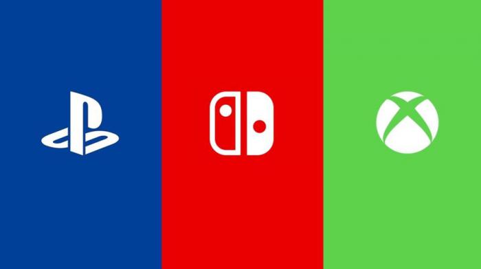 ps-vs-switch-vs-xbox