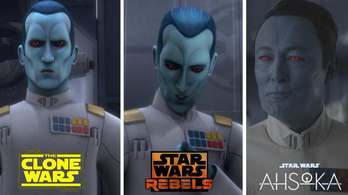 star wars admiral thrawn canon 