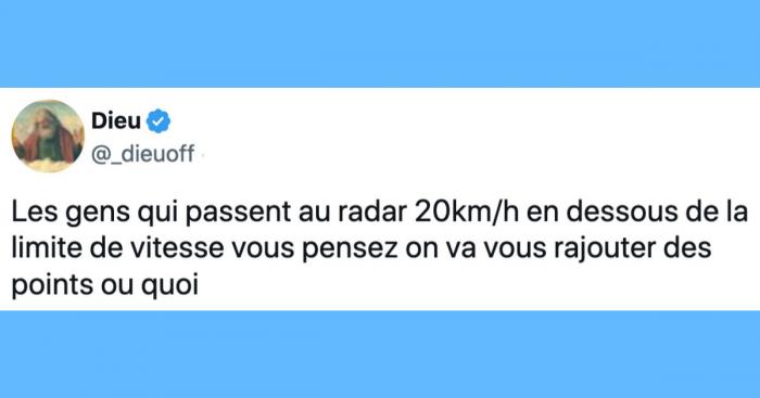 TOP 15 des tweets les plus drôles #494