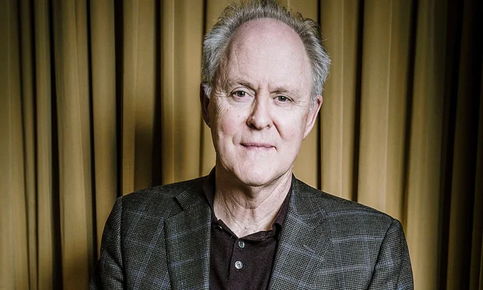 john-lithgow