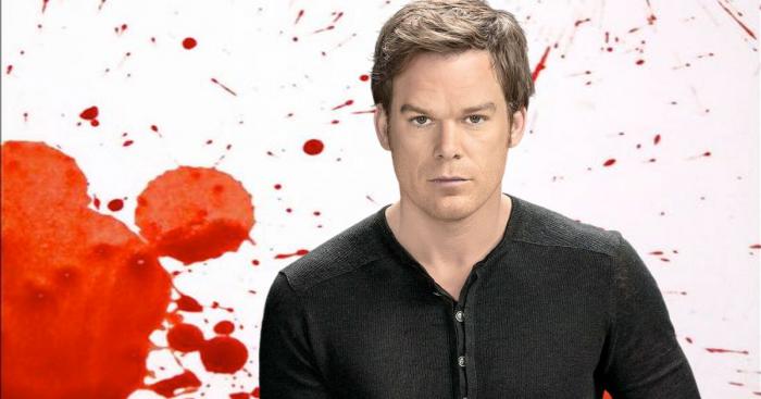 Dexter : un nouveau spin-off confirmé par Showtime