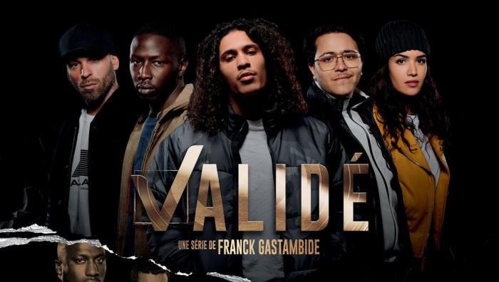 Validé 