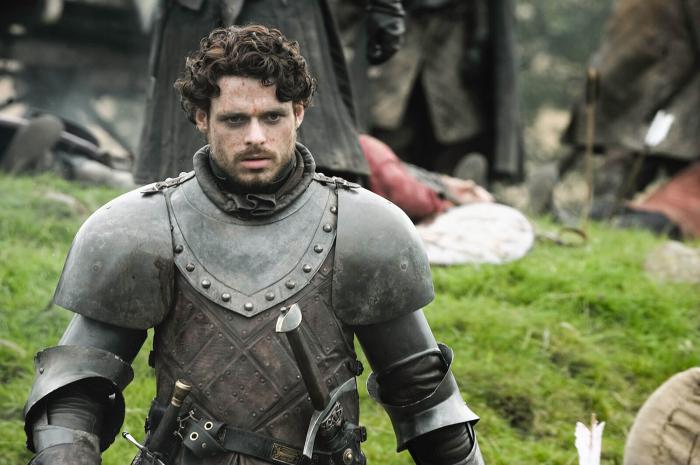 game-of-thrones_robb-stark