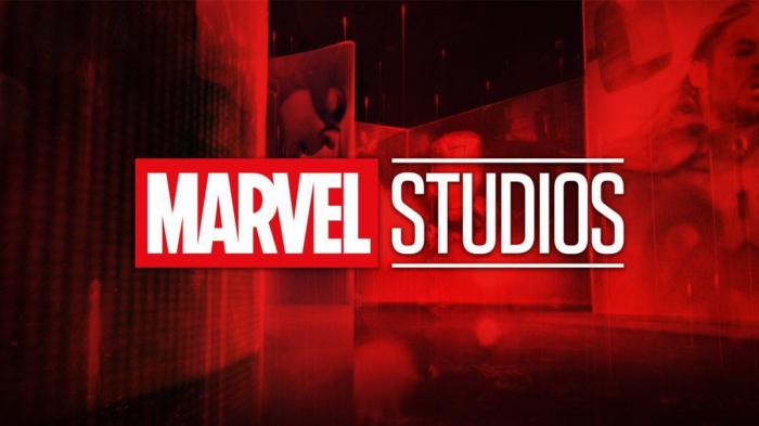 logo marvel studios