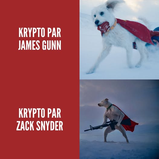 Krypto