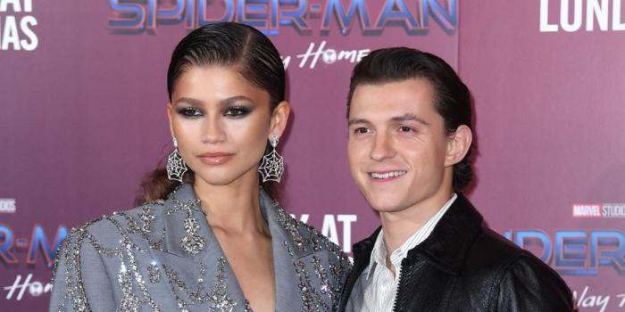 zendaya-tom-holland.jpg