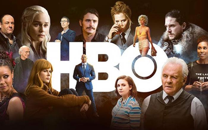 HBO