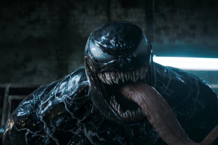 Venom