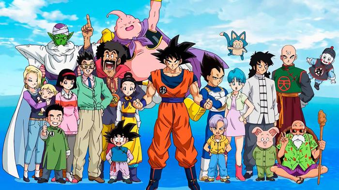 Episodes-Dragon-Ball-Super-Filler