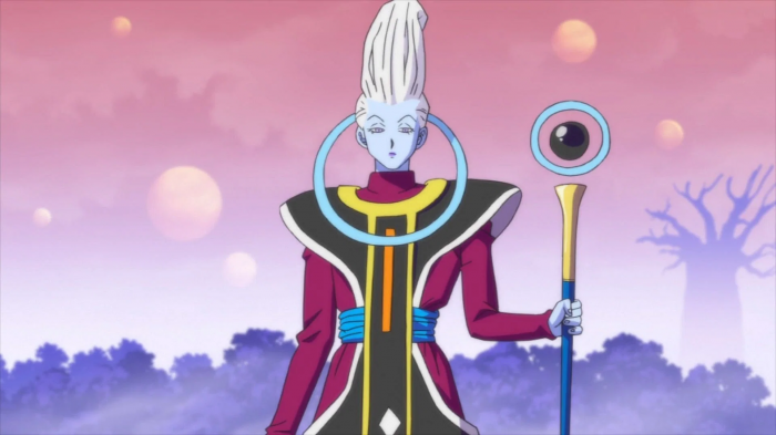 Whis (Ange)