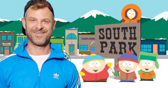 Le co-créateur de la série annonce une bonne nouvelle aux fans de South Park en ce début 2025