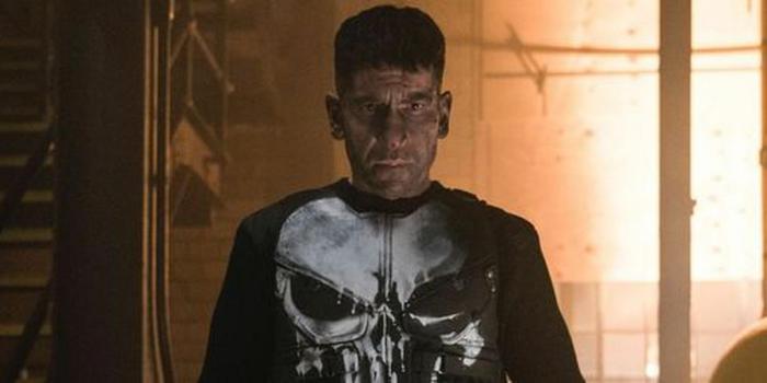 Le Punisher