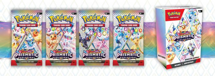 pokémon cartes