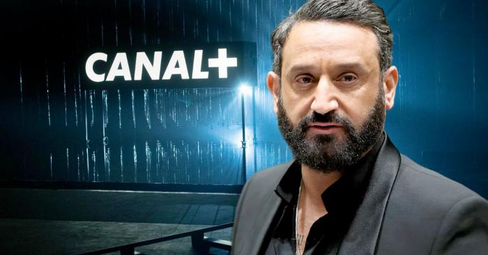 Canal+ anéantit les espoirs des fans de Cyril Hanouna et de TPMP