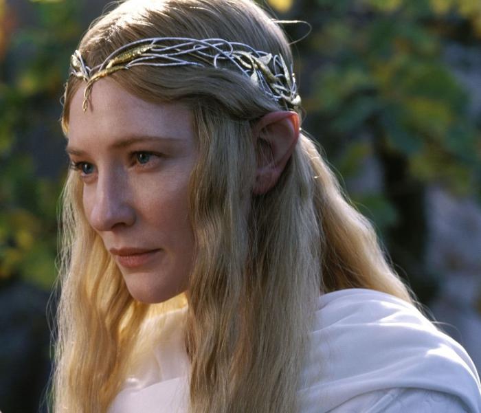 galadriel