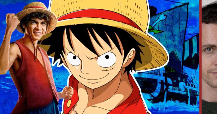 Netflix dévoile les nouveaux acteurs au casting de la saison 2 de One Piece en live-action