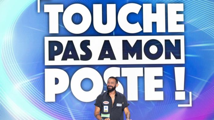 TPMP