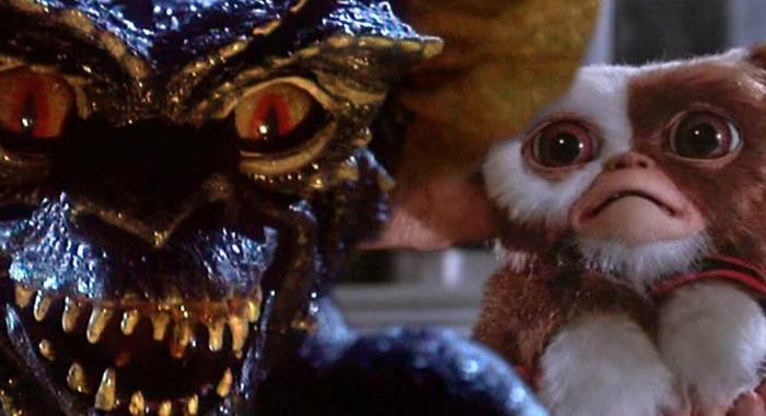 The Gremlins