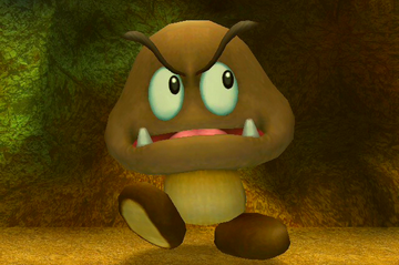 Goomba