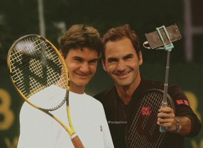 Federer 