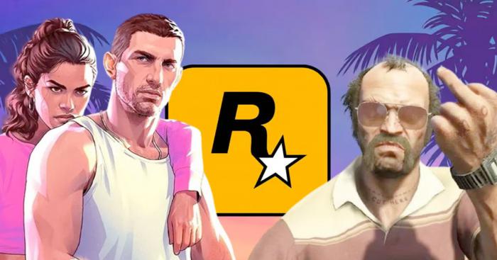 Avant la sortie de GTA 6, Rockstar prend cette décision pour GTA 5 et s