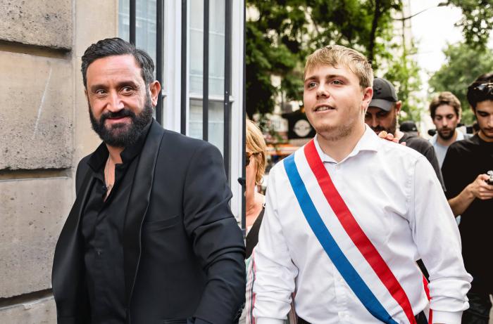 cyril-hanouna-et-louis-boyard