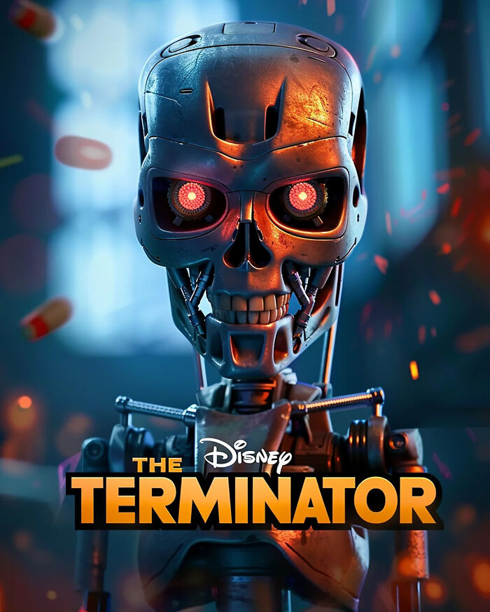 Terminator