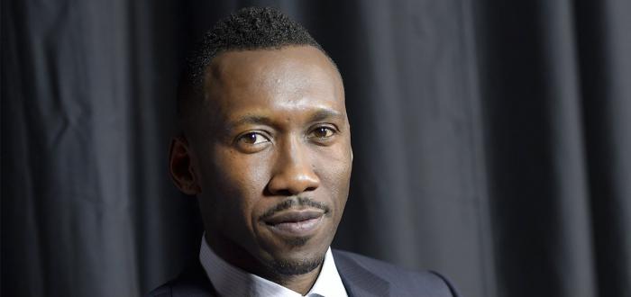 mahershala-ali