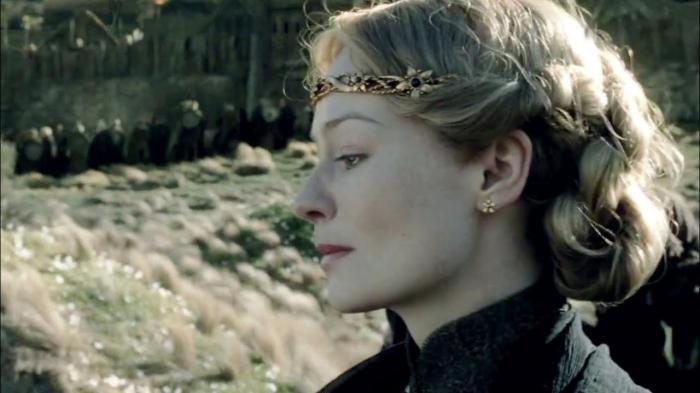 eowyn