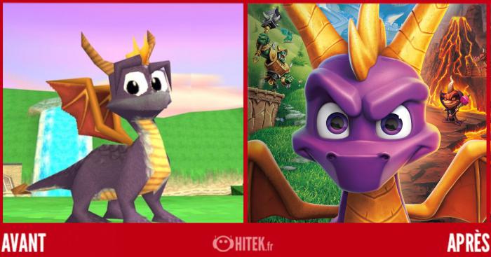 Spyro