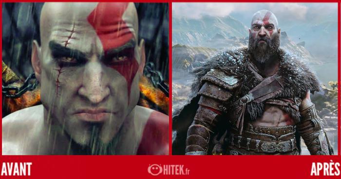 Kratos