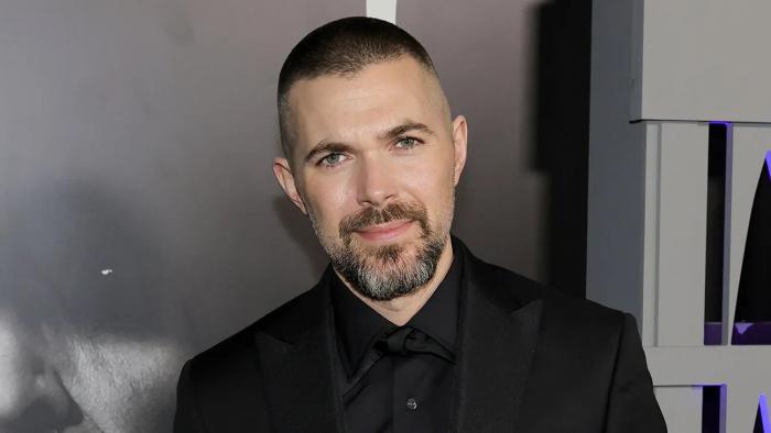 robert eggers